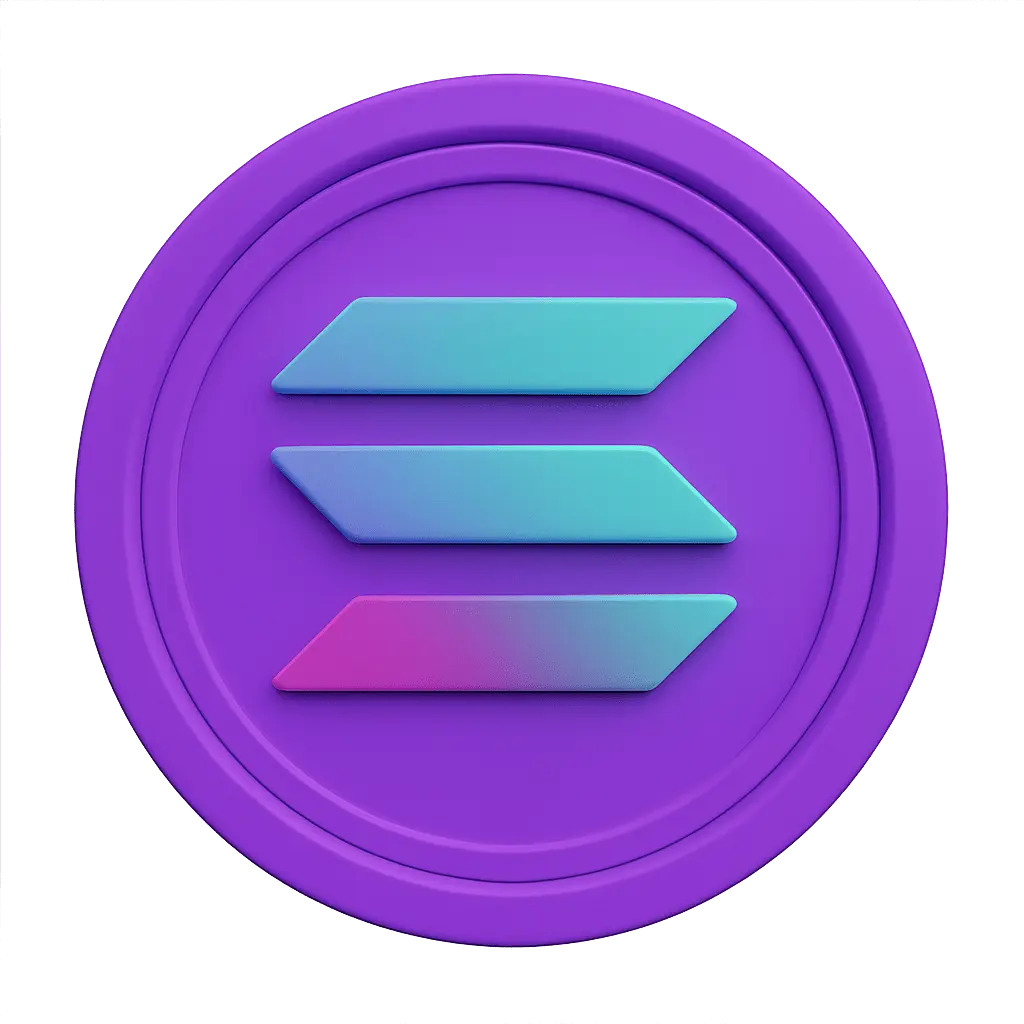 Solana